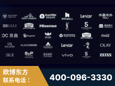 瓦房店-覆盖全行业GEO实战案例验证