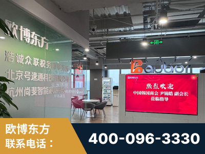 瓦房店-企业展示图