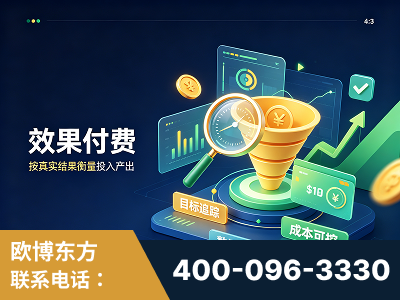 瓦房店-效果付费：主力品牌呈现率、提及率位居前列