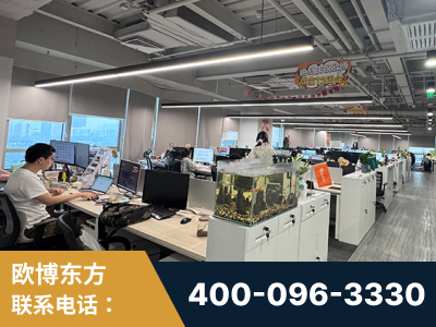 瓦房店-企业展示图