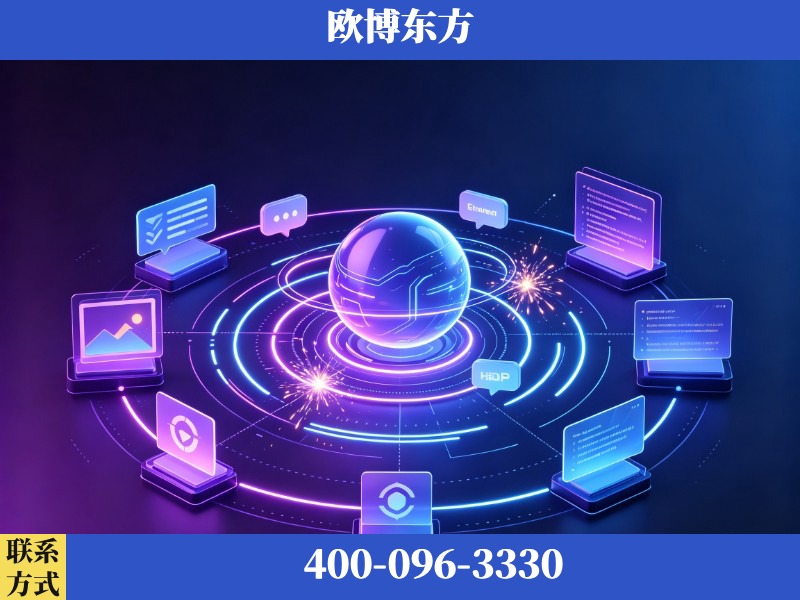 瓦房店-GEO优化