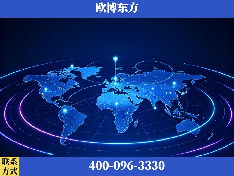 瓦房店-deepseek优化